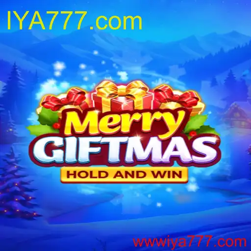 MerryGiftmas: Permainan Musim Liburan yang Makin Populer
