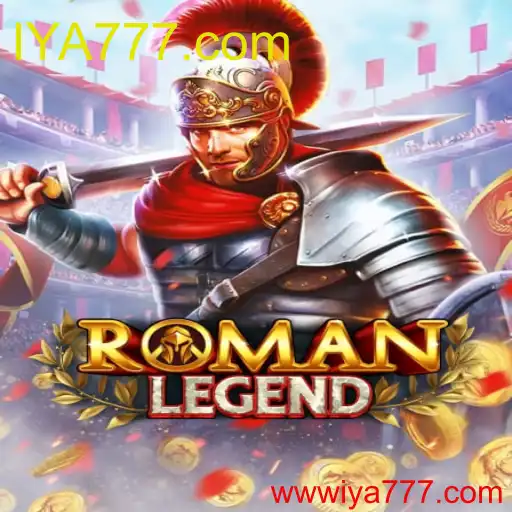 Mengupas Tuntas Permainan RomanLegend dan Kaitannya dengan Tren Virtual Saat Ini